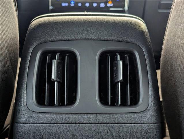 used 2024 Hyundai Tucson car, priced at $19,450