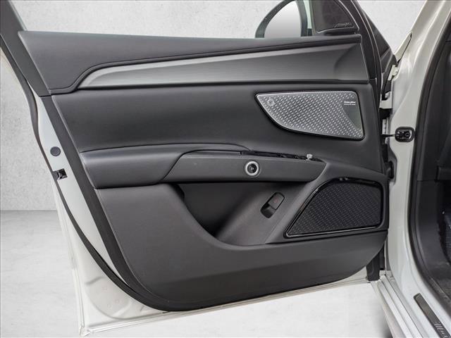 used 2024 Maserati Grecale car, priced at $38,998