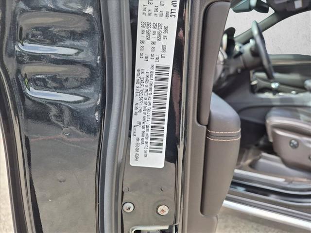 used 2014 Jeep Grand Cherokee car, priced at $14,995