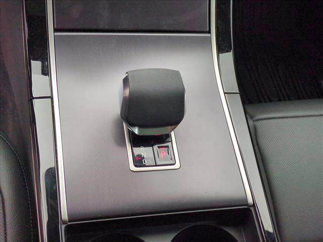 used 2026 Land Rover Range Rover Velar car, priced at $64,995