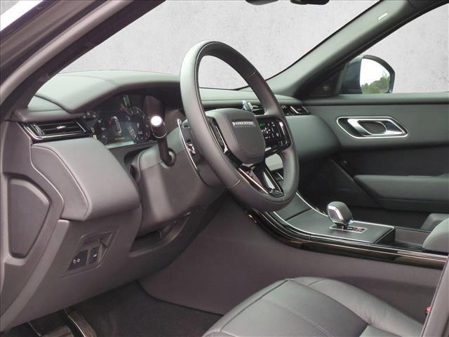 used 2026 Land Rover Range Rover Velar car, priced at $64,995