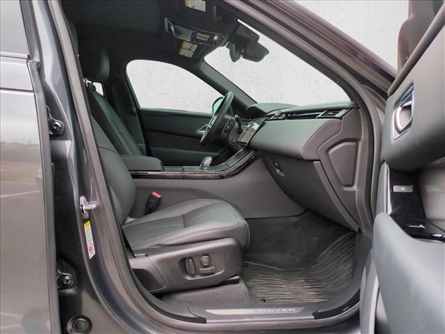 used 2026 Land Rover Range Rover Velar car, priced at $64,995