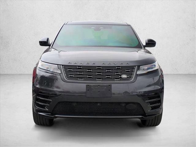 used 2026 Land Rover Range Rover Velar car, priced at $64,995