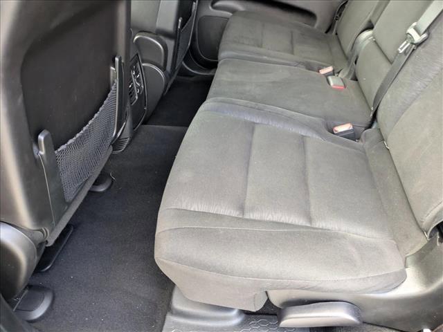 used 2022 Dodge Durango car, priced at $24,991