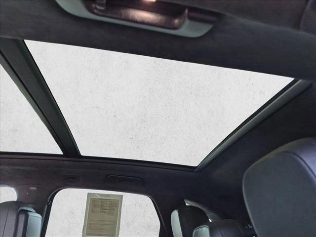 used 2019 Porsche Cayenne car, priced at $42,498