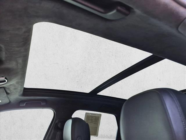 used 2019 Porsche Cayenne car, priced at $42,498
