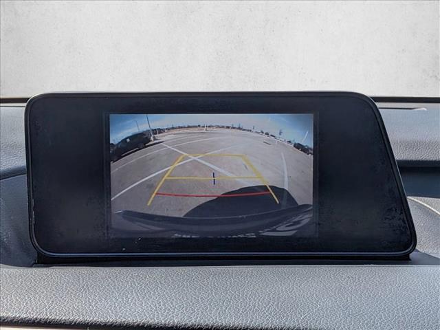 used 2017 Lexus RX 350 car, priced at $20,451