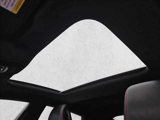 used 2019 Audi RS 5 car, priced at $45,491