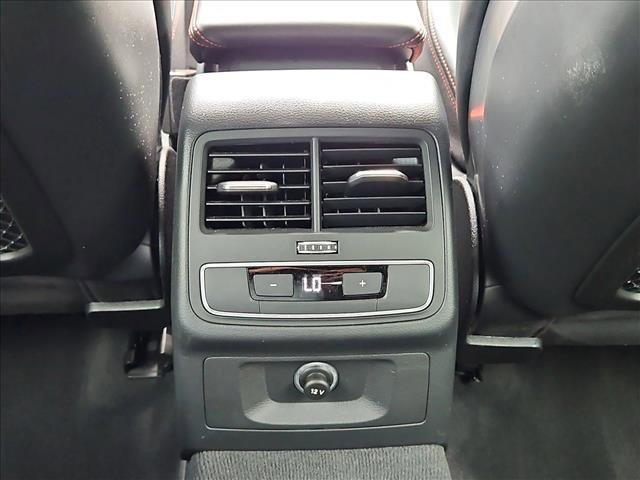 used 2019 Audi RS 5 car, priced at $45,491