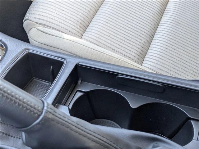 used 2014 Mazda Mazda6 car, priced at $9,875