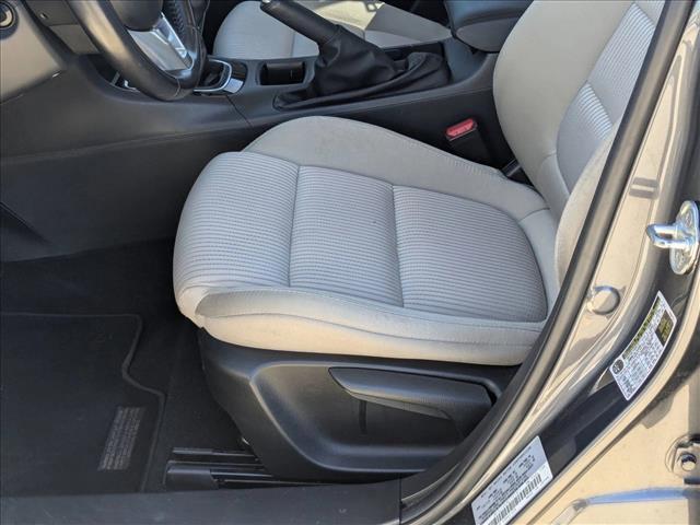 used 2014 Mazda Mazda6 car, priced at $9,875