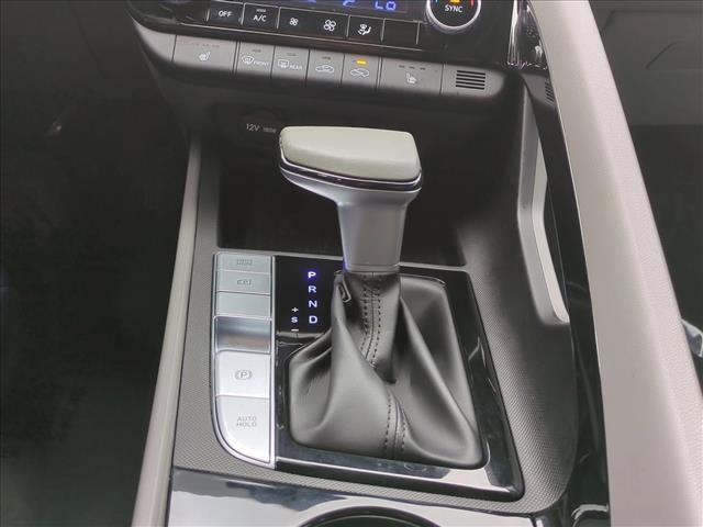 used 2022 Hyundai Elantra car, priced at $17,635