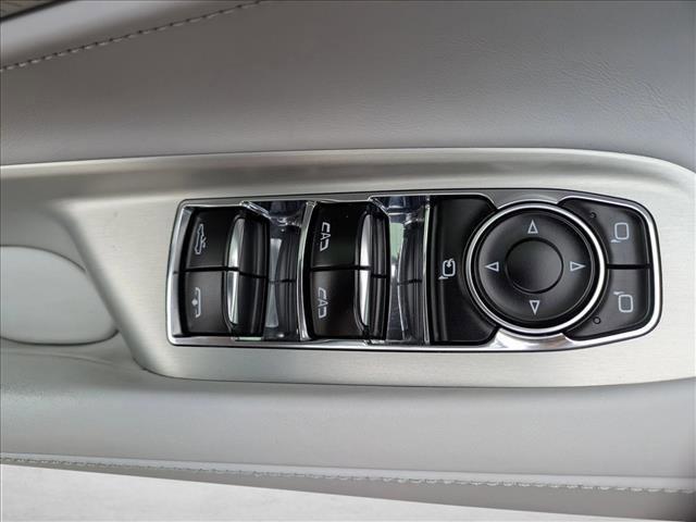 used 2021 Chevrolet Corvette car, priced at $65,995