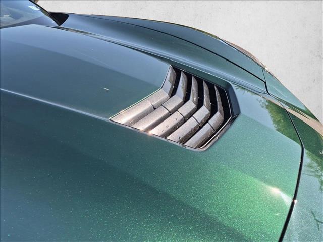 used 2014 Chevrolet Corvette Stingray car, priced at $39,990