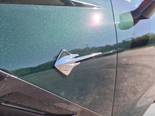 used 2014 Chevrolet Corvette Stingray car, priced at $39,990