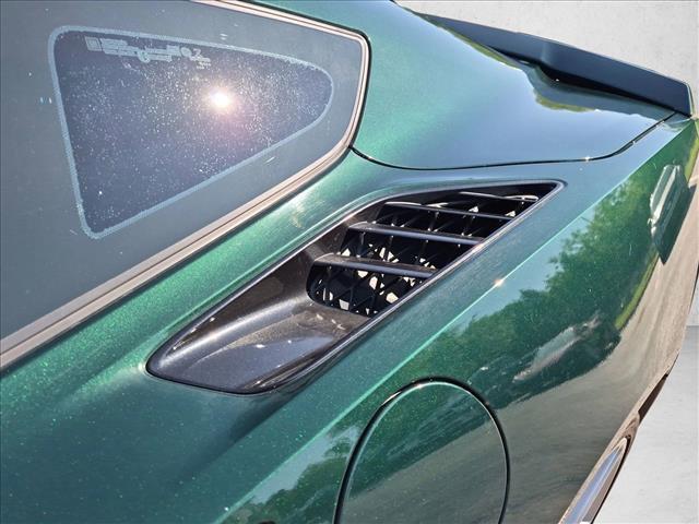 used 2014 Chevrolet Corvette Stingray car, priced at $39,990