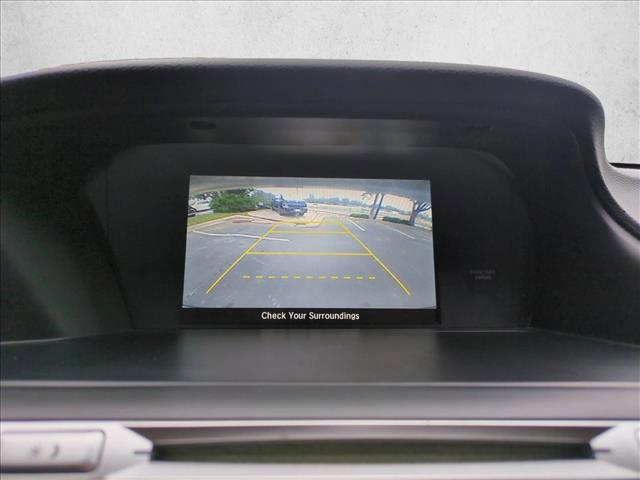 used 2014 Honda Accord car, priced at $9,995