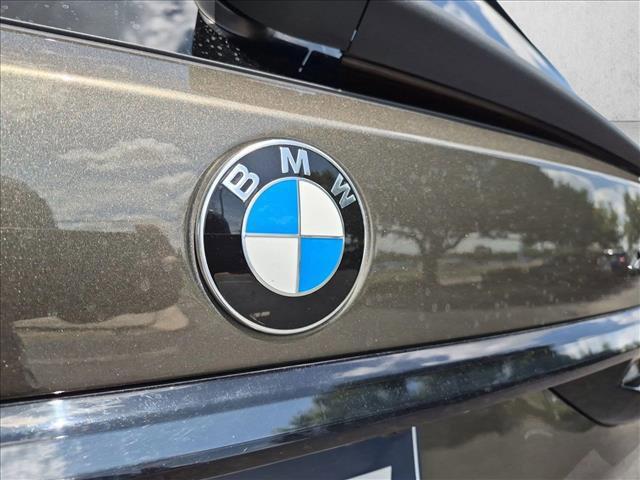 used 2023 BMW X7 car, priced at $60,650