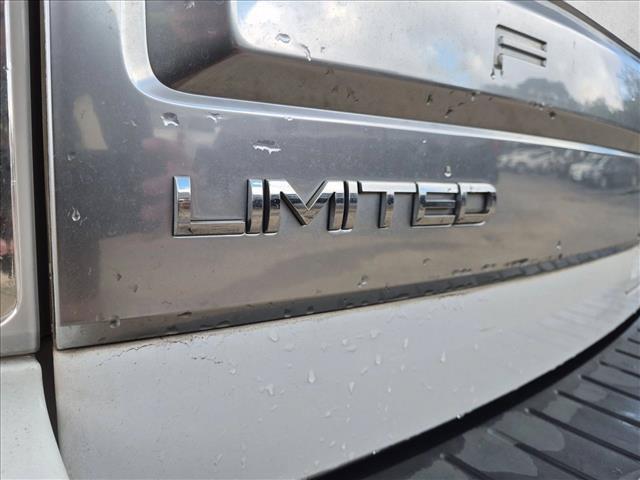 used 2016 Ford Flex car, priced at $10,499