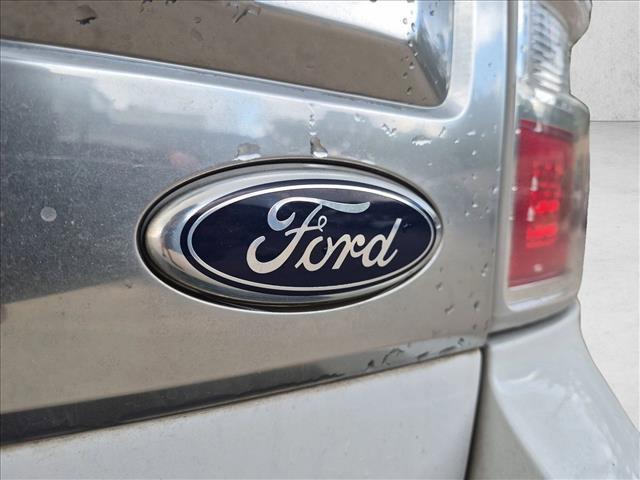 used 2016 Ford Flex car, priced at $10,820