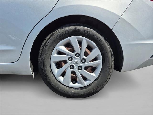 used 2019 Hyundai Elantra car, priced at $12,066