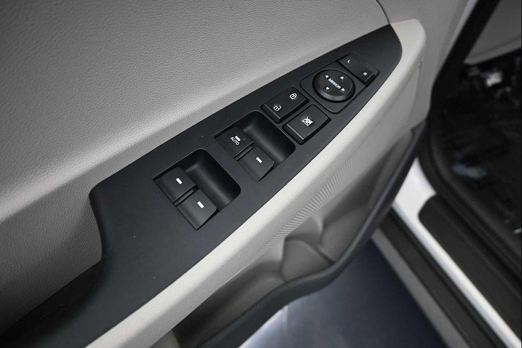 used 2017 Hyundai Tucson car, priced at $13,999