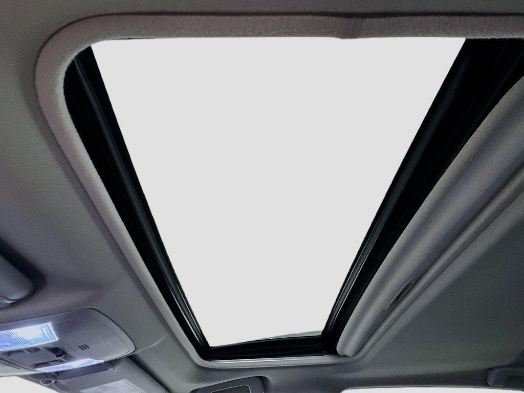 used 2018 Toyota RAV4 car, priced at $18,467