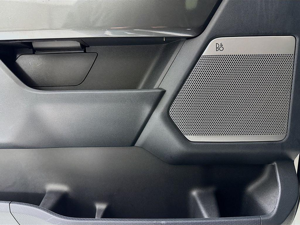 used 2023 Ford F-150 car, priced at $52,278