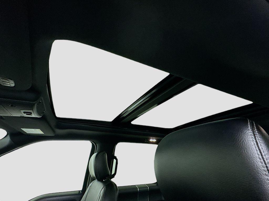 used 2018 Ford F-150 car, priced at $30,662