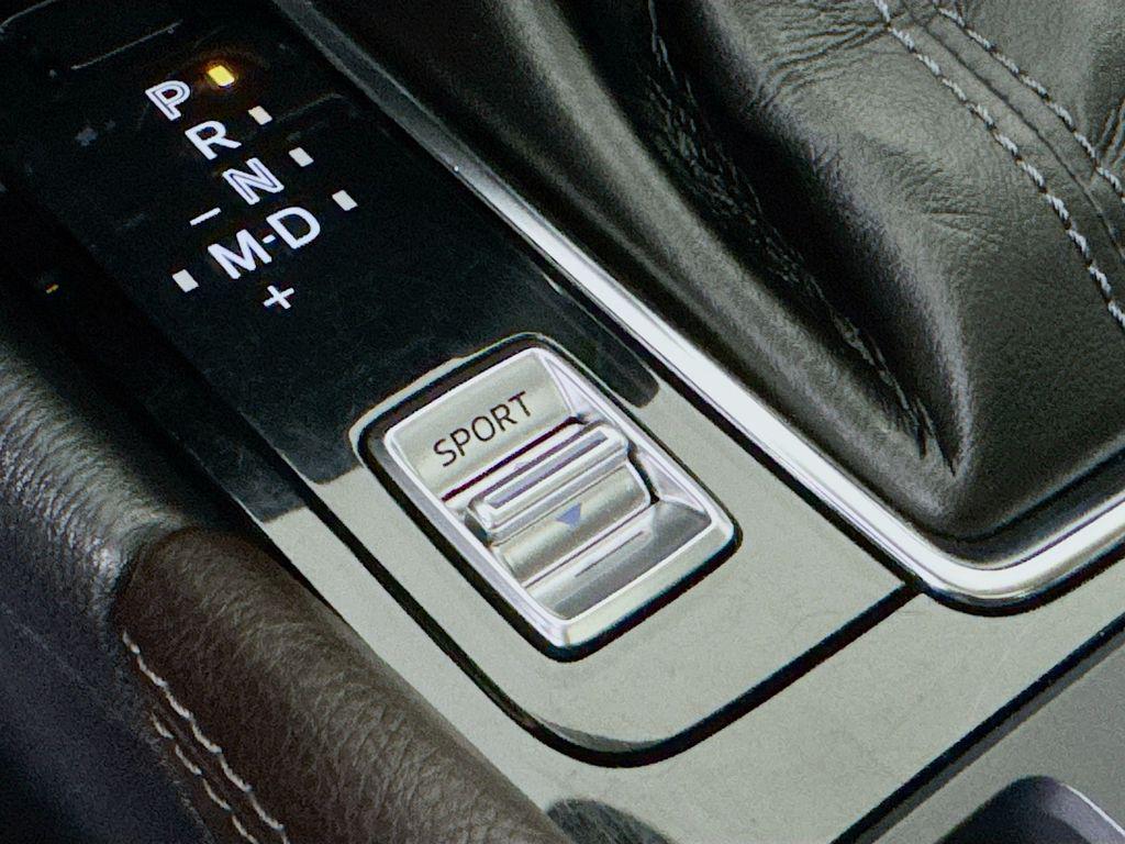 used 2018 Mazda Mazda3 car