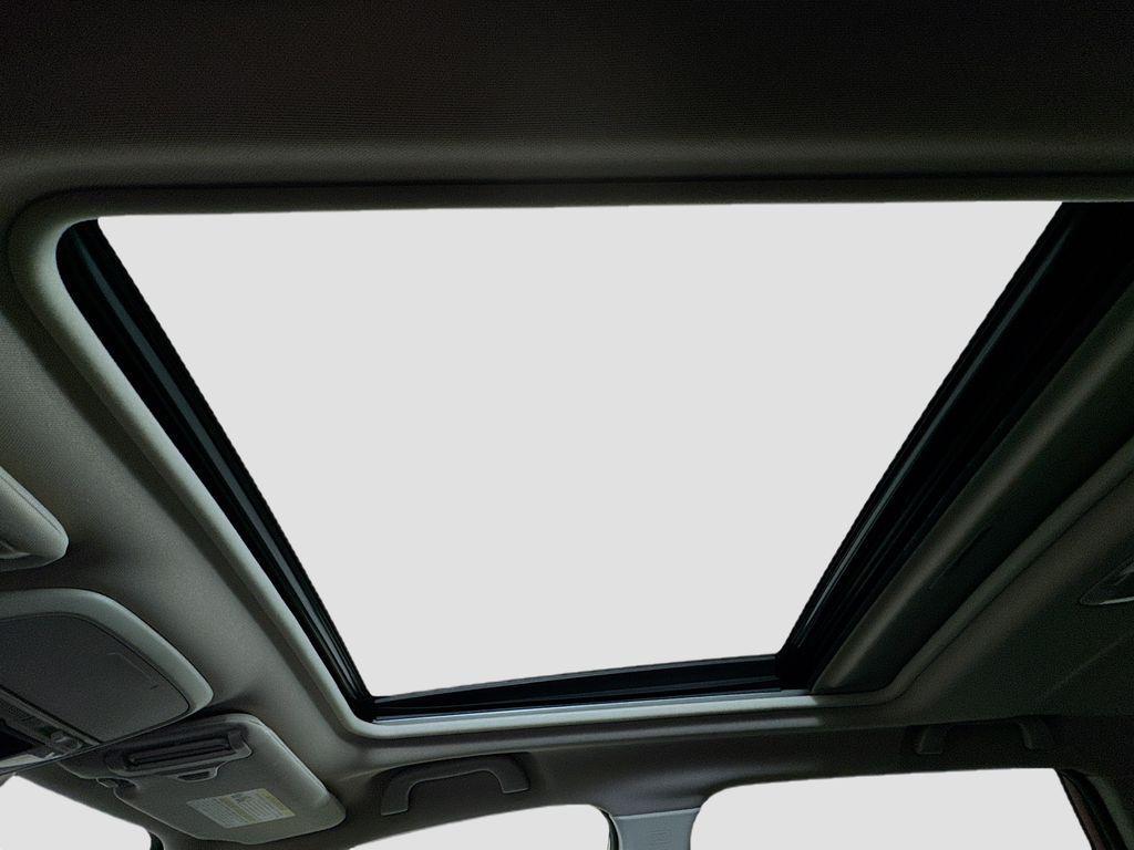 used 2019 Subaru Forester car, priced at $24,295