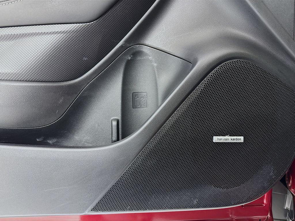 used 2019 Subaru Forester car, priced at $24,295