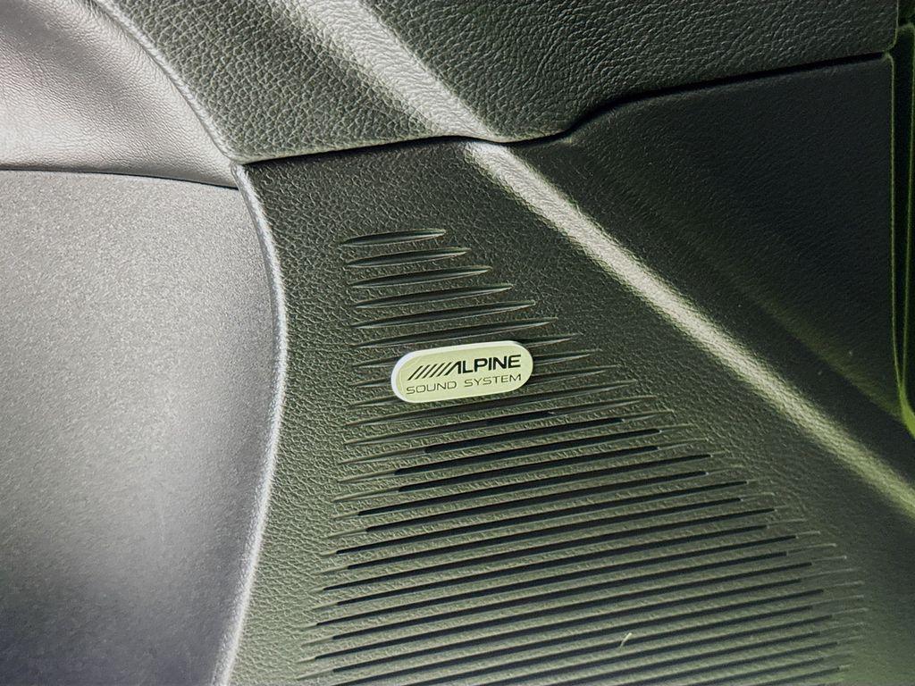 used 2019 Dodge Challenger car, priced at $41,723