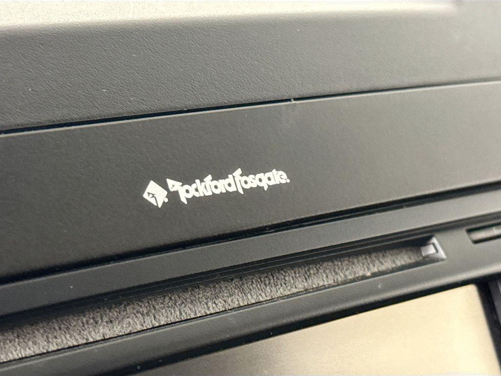 used 2014 Nissan Xterra car, priced at $19,966