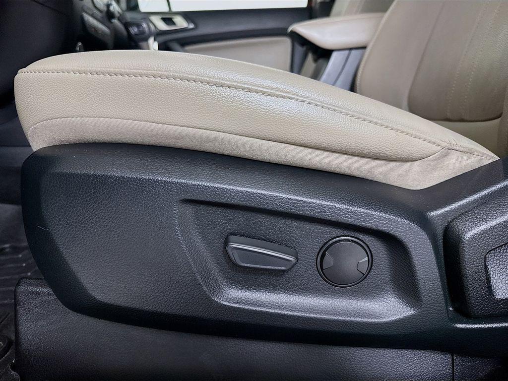 used 2019 Ford Ranger car, priced at $30,000