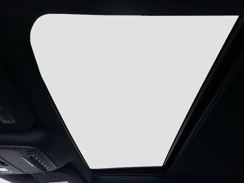 used 2024 Ford F-350 car, priced at $78,639