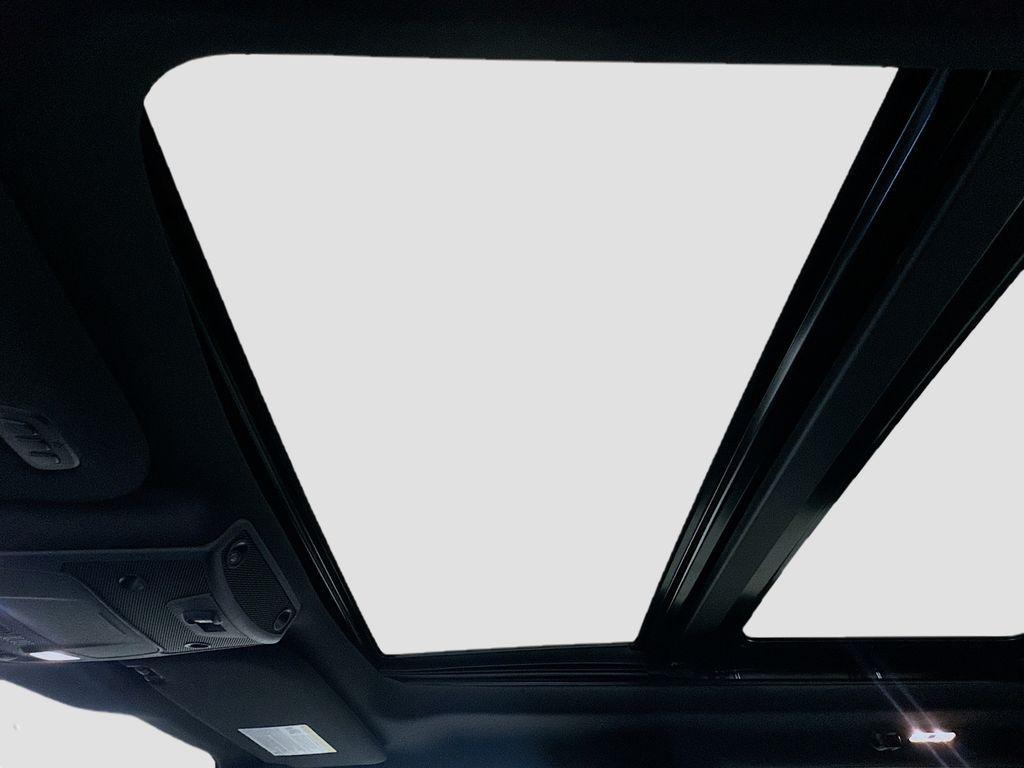 used 2020 Ford F-150 car, priced at $36,186