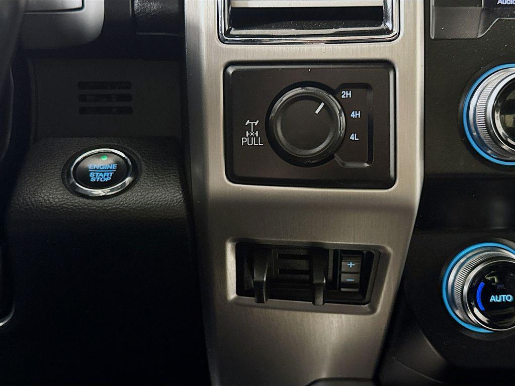 used 2019 Ford F-350 car, priced at $47,987