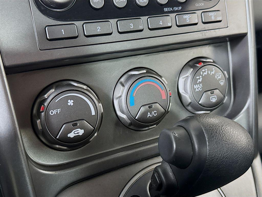 used 2004 Honda Element car, priced at $10,987