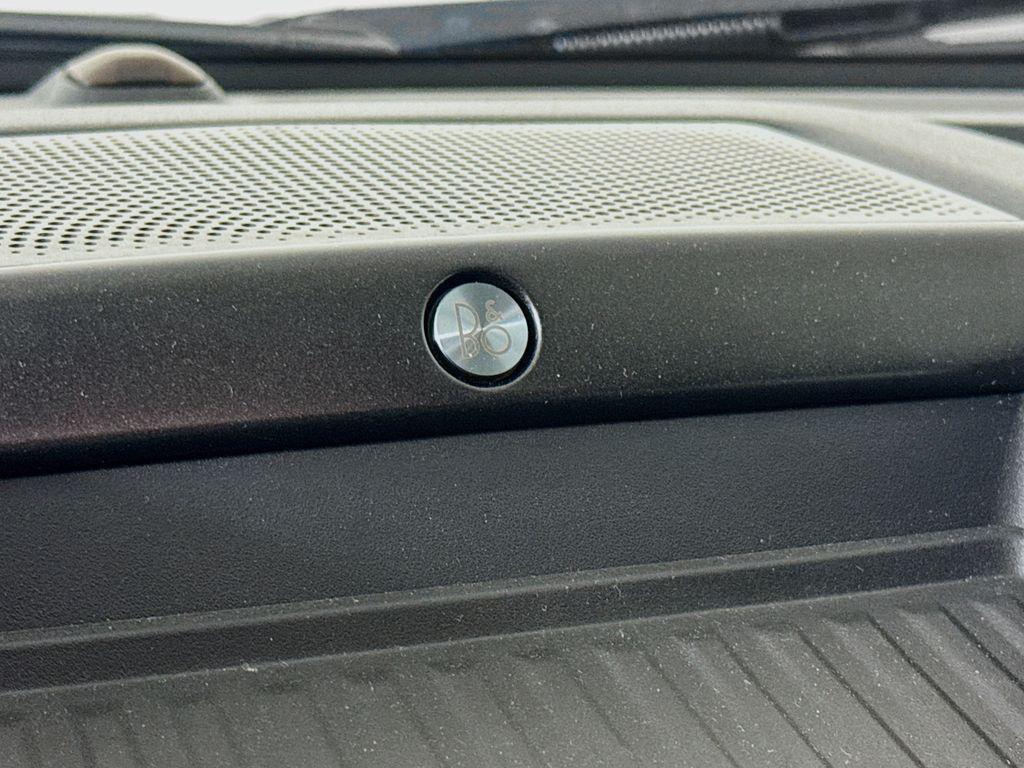 used 2021 Ford F-350 car, priced at $61,054