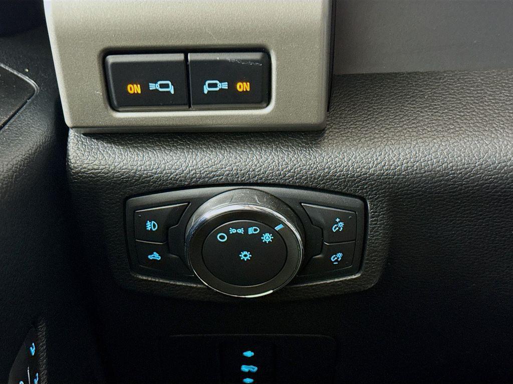 used 2021 Ford F-350 car, priced at $61,054