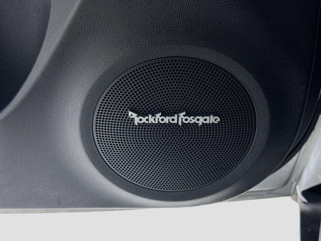 used 2017 Nissan Juke car, priced at $12,743