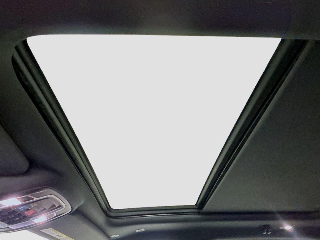 used 2019 Ram 1500 car, priced at $33,518