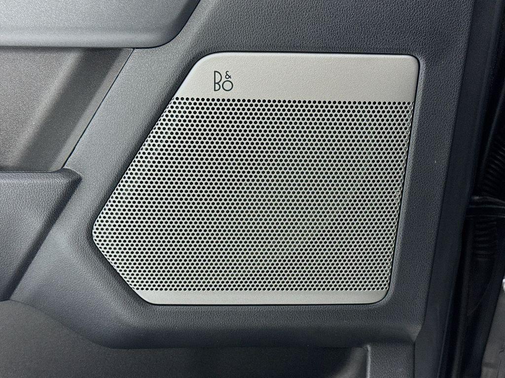 used 2024 Ford F-250 car, priced at $64,993