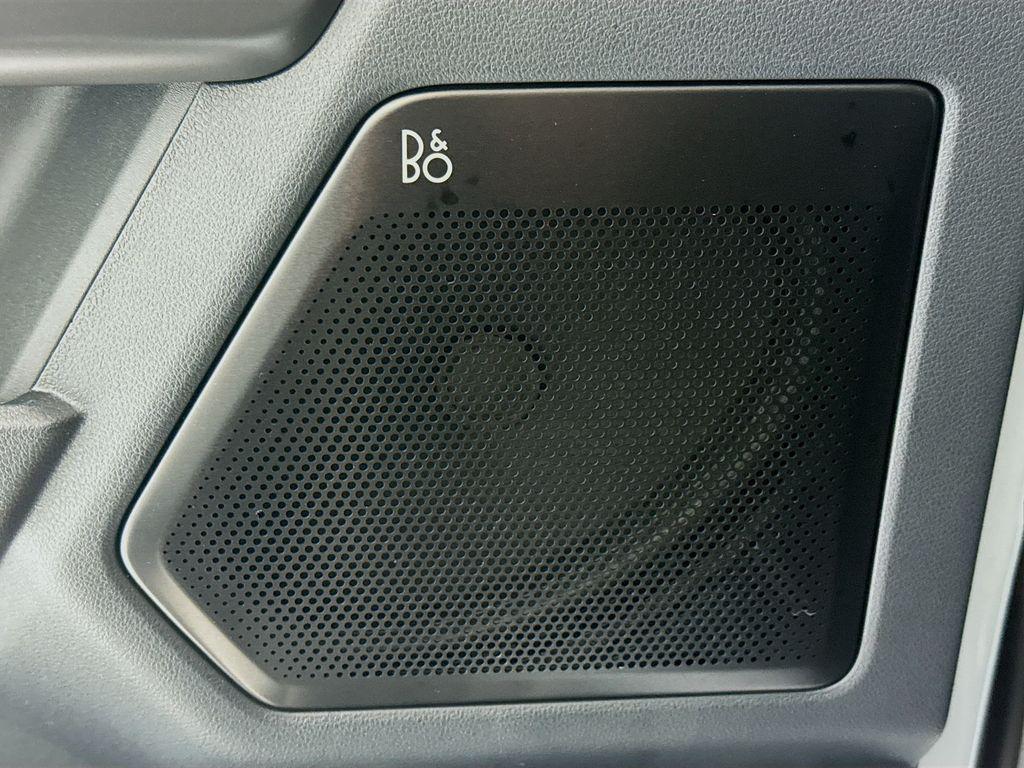 used 2025 Ford F-150 car, priced at $61,470