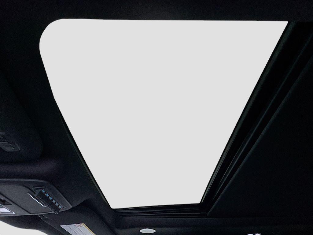 used 2024 Ford F-350 car, priced at $79,996