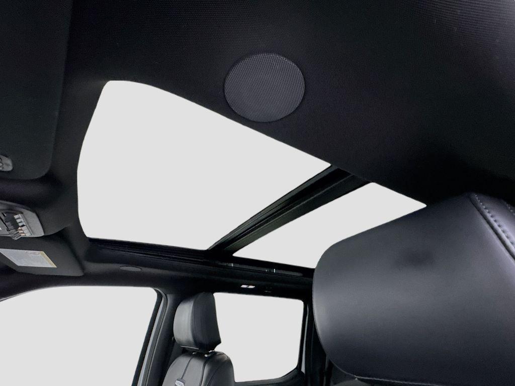 used 2025 Ford F-350 car, priced at $83,546