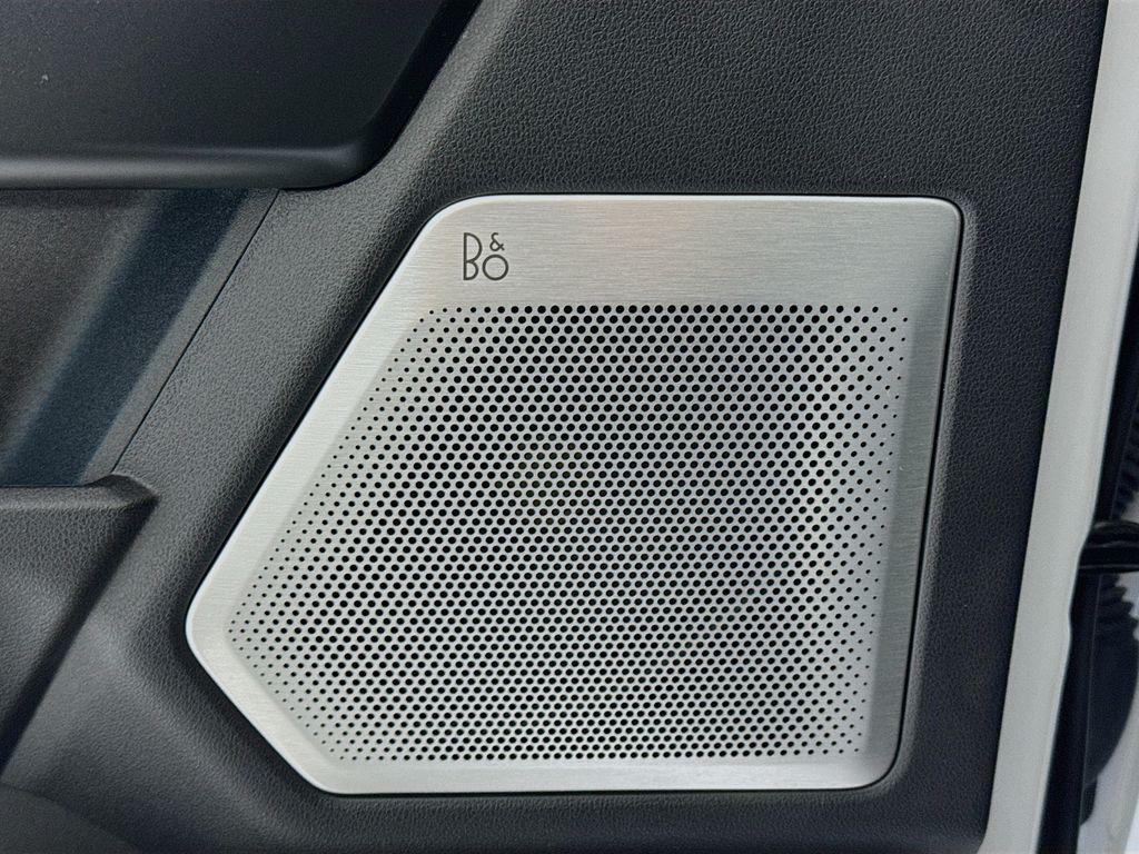 used 2023 Ford F-150 car, priced at $72,900