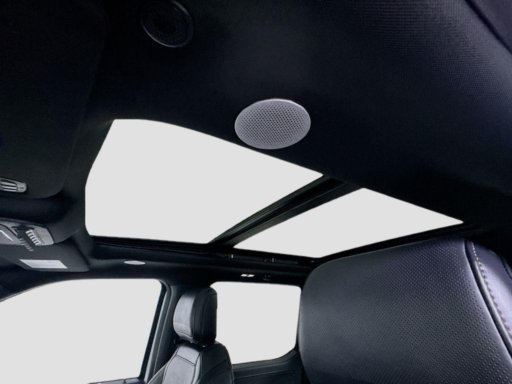 used 2023 Ford F-150 car, priced at $72,900