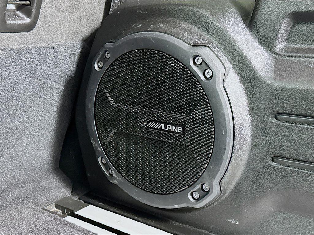 used 2022 Jeep Wrangler Unlimited car, priced at $37,549